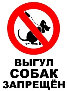 можно ли выгуливать лабрадора без намордника. Смотреть фото можно ли выгуливать лабрадора без намордника. Смотреть картинку можно ли выгуливать лабрадора без намордника. Картинка про можно ли выгуливать лабрадора без намордника. Фото можно ли выгуливать лабрадора без намордника